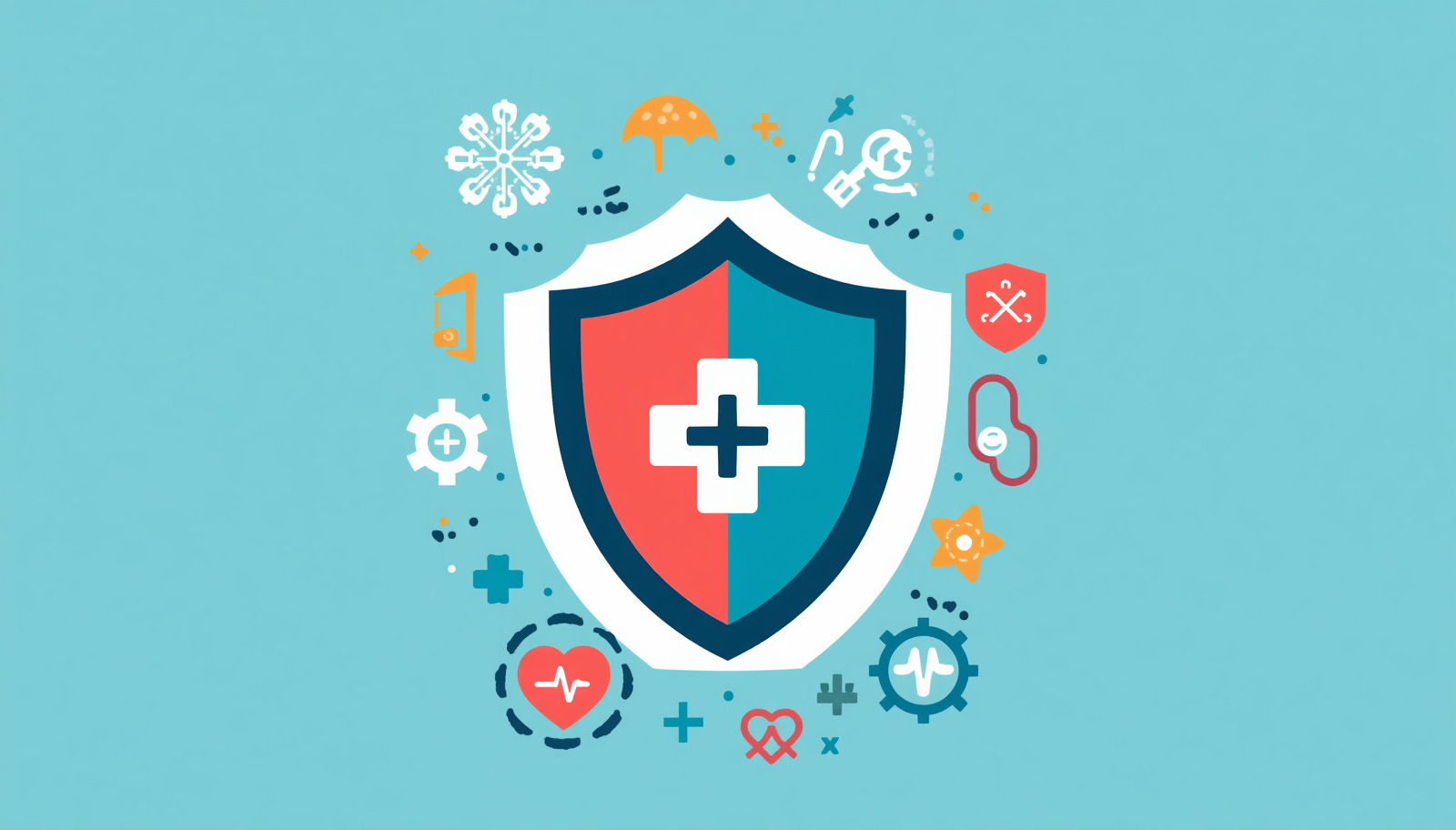 Health Insurance
